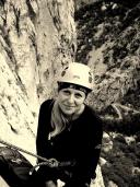 Klik za večjo sliko